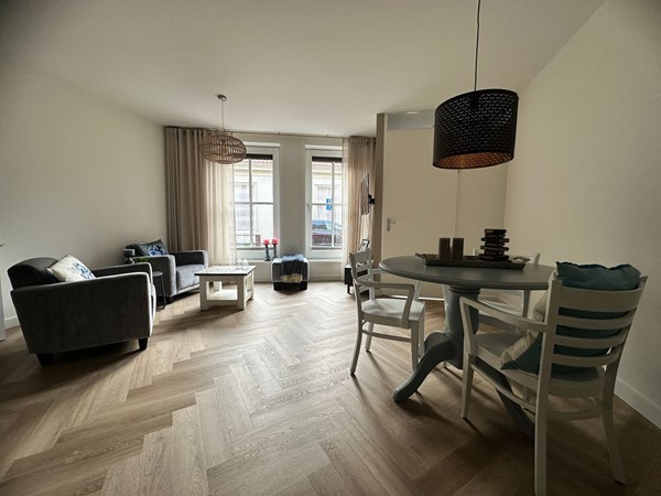 Medium property photo - Nieuwe Noord 38, 1621 EN Hoorn